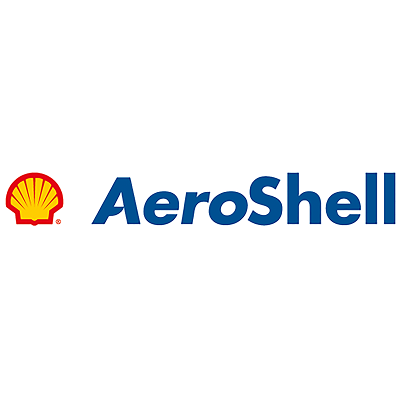 Aeroshell