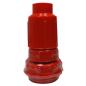 Preview: BIG MOUTH SPOUT NO SPILL ADAPTER