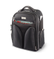 Preview: D4P Pilot Backpack