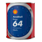 Preview: Aeroshell Gease 64