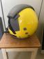 Preview: HGU-55P Helmet with 2 visors and bag