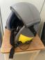Preview: HGU-55P Helmet with 2 visors and bag