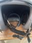 Preview: HGU-55P Helmet with 2 visors and bag