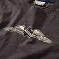 Preview: COPA LS T-Shirt - Slate