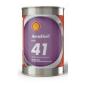 Preview: Aeroshell Fluid 41