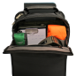Preview: D4P Pilot Backpack