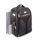 Preview: D4P Pilot Backpack