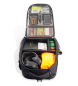 Preview: D4P Pilot Backpack