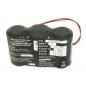 Preview: Kannad Battery Replacement Kit, BAT300