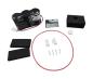 Preview: Kannad Battery Replacement Kit, BAT300