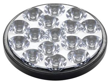 Sunspot, 36-4509, 75W, Landing Light