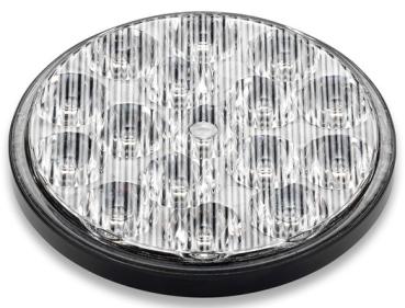 Sunspot, 36-4519, 75W, Taxi Light