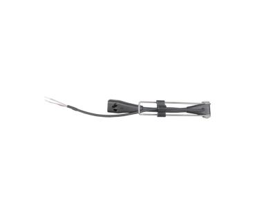 DC BOOM ASSY,FLEX H10-60