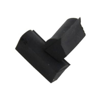 DC KIT,LATCH STOP