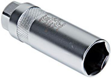 ATS950 MAGNETIC SPARK PLUG SOCKET