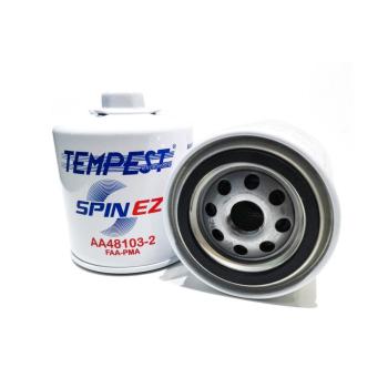 AA48103-2 Oil Filter