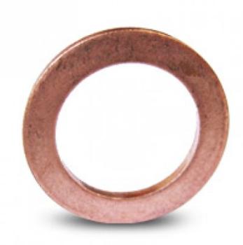 Champion Aerospace M-674 18mm Spark Plug Gasket