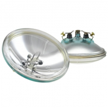 Lamp GE4700 13V 100/100W