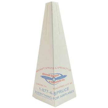 Disposable Funnel (10pk)