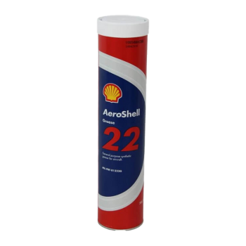 Aeroshell Grease 22