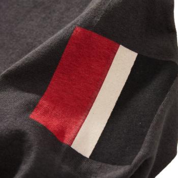 COPA LS T-Shirt - Slate