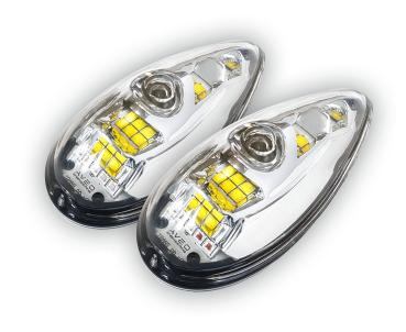 Ultra Embedded DayLite, AVE-WPSG/R-64