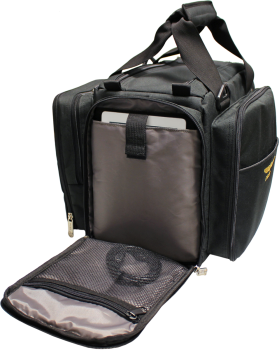 Pilot bag Crosscountry