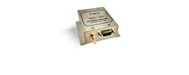 TRIG TT21/TN72 Conspicuity bundle with 1m TA50 antenna