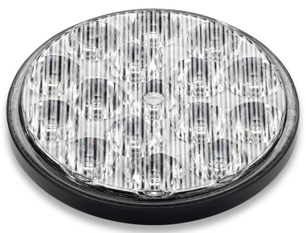 Sunspot, 36-4519, 75W, Taxi Light