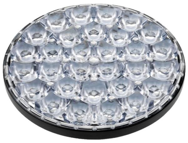 Sunspot, 46 HX, 85W, Landing Light, WigWag