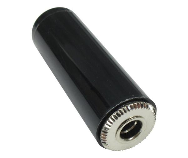 DC CONNECTOR,ELEC 6J-1077