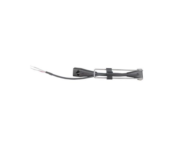 DC BOOM ASSY,FLEX H10-60
