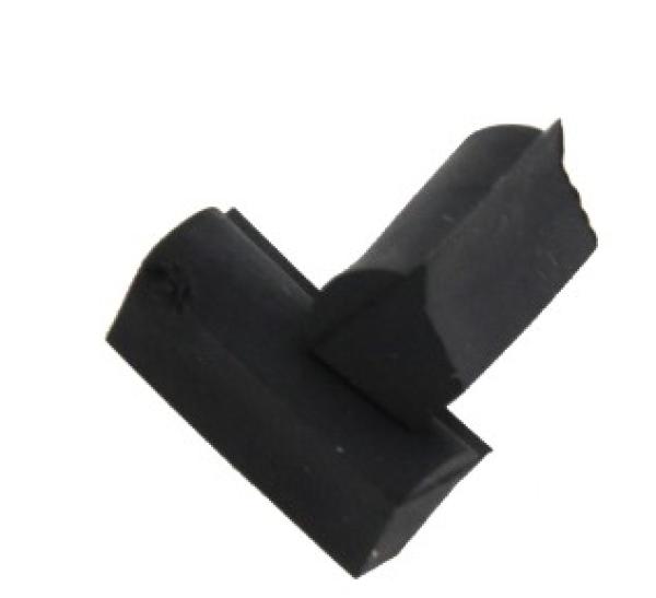 DC KIT,LATCH STOP