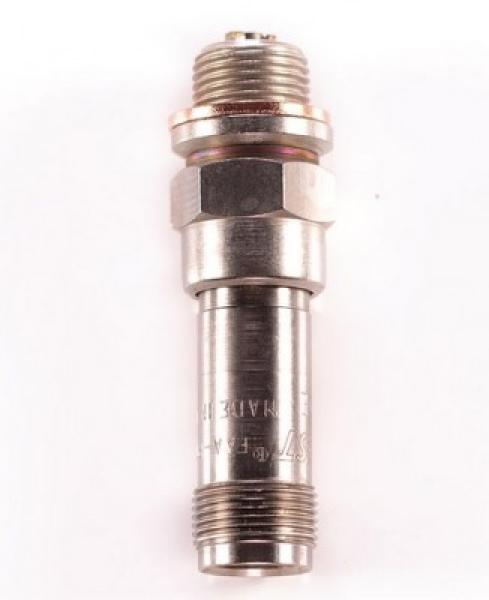 Tempest Spark Plug URHM38E