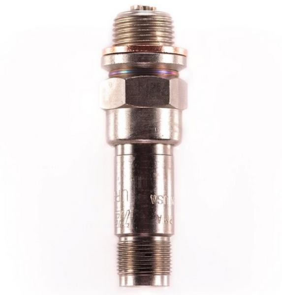 Tempest Spark Plug UREM38E