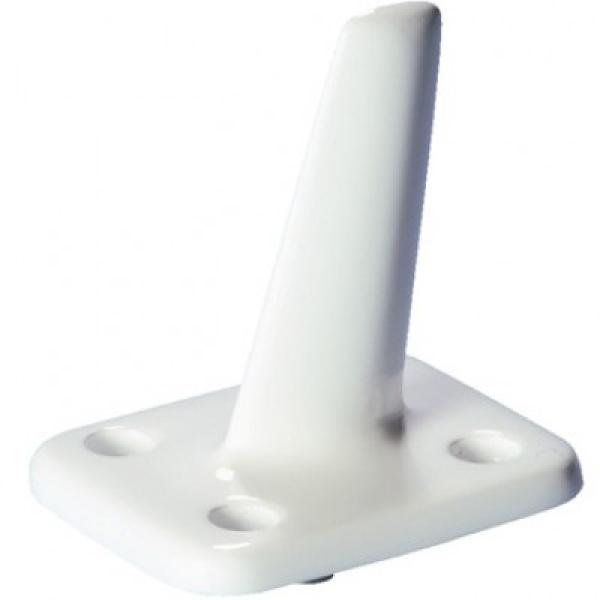 CI-305 L-Band DME Transponder Antenna | 960 MHz – 1225 MHz, 50Ω, BNC