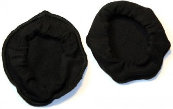 Cloth Ear Seal Covers