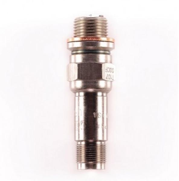 Tempest Spark Plug UREM38S