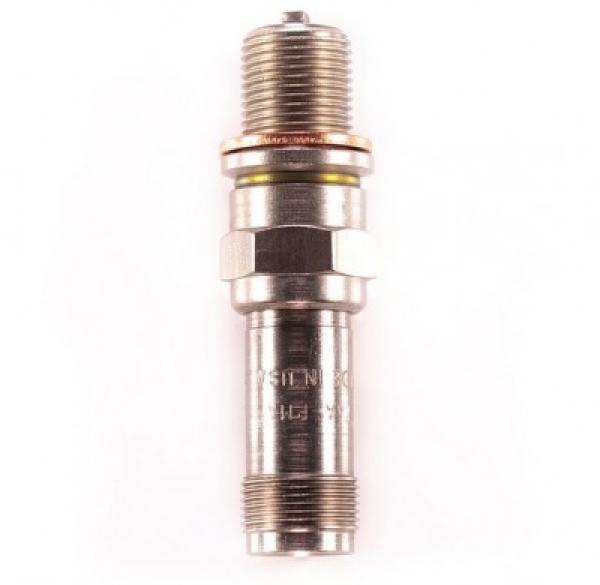 Tempest Spark Plug URHB37E