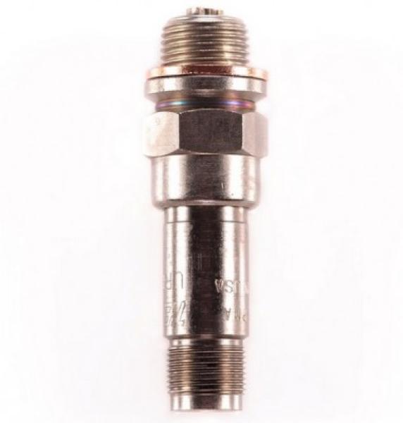 Tempest Spark Plug UREM40E