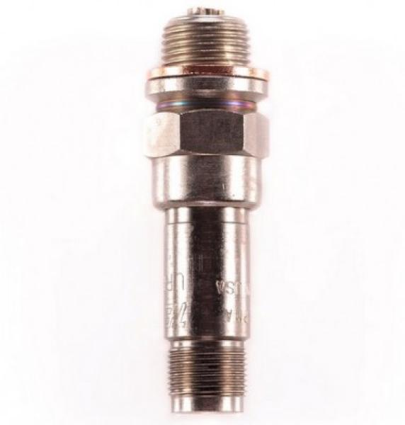 Tempest Spark Plug UREM40E