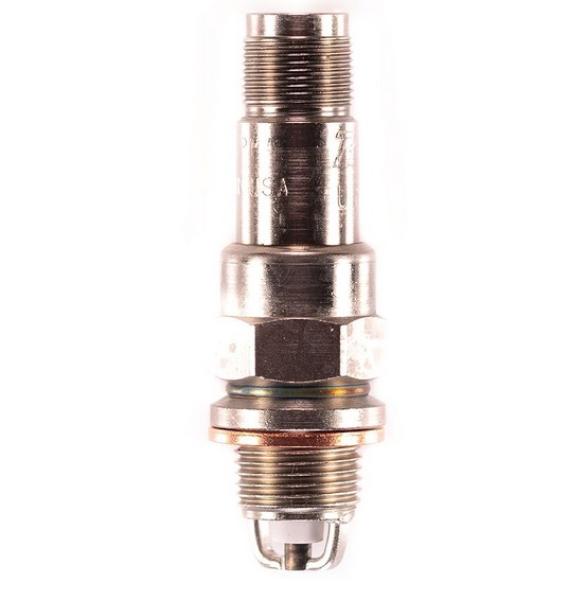 Tempest Spark Plug UREM37BY