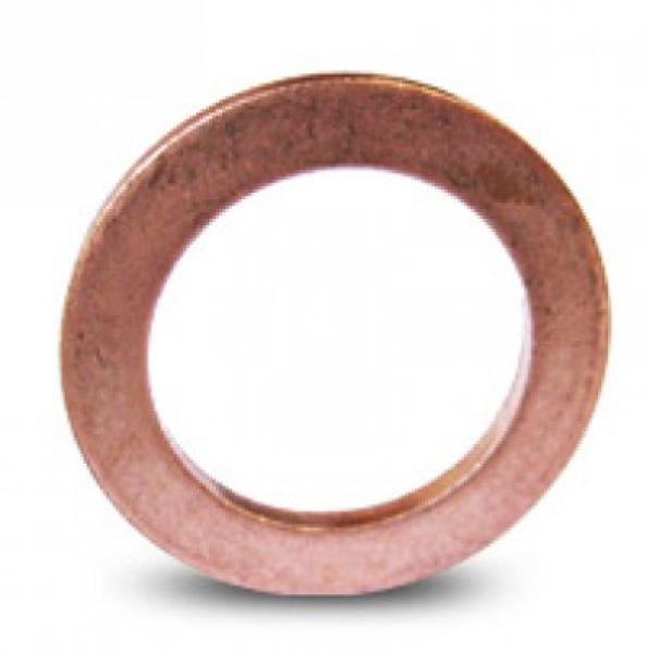 Champion Aerospace M-674 18mm Spark Plug Gasket