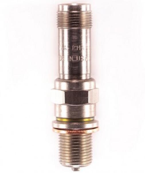 Tempest Spark Plug URHB32E