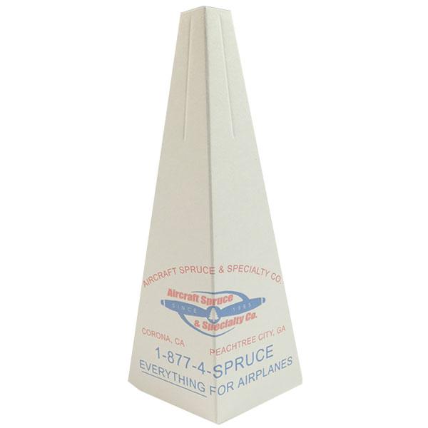 Disposable Funnel (10pk)