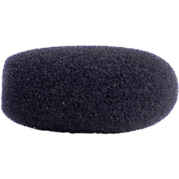 Windscreen for AIRMAN 750 or 5X5 PRO III models