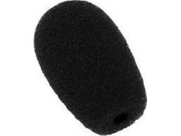 Windscreen for AIRMAN 850, 7, 8 or 8+