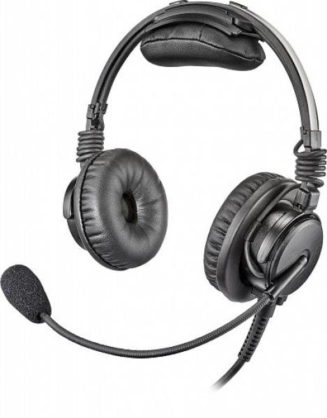 Telex Airman 8+ / Airman8P