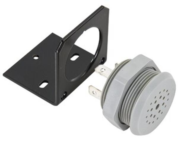 Kannad Outside Buzzer Assembly