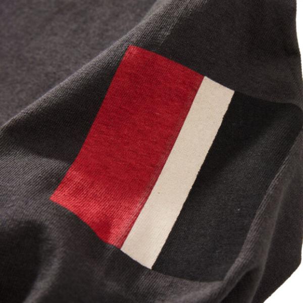 COPA LS T-Shirt - Slate